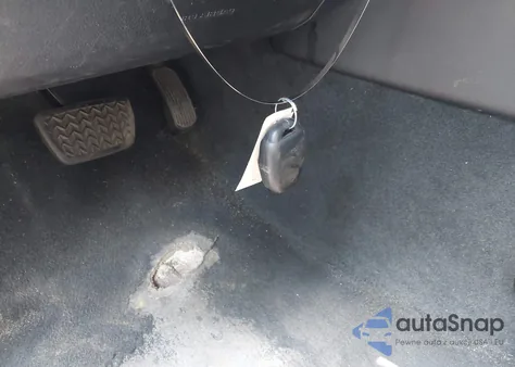 2017 Toyota Camry Se z USA, uszkodzony, nr VIN 4T1BF1FK1HU312981